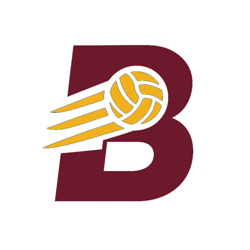 BCAFC Feed